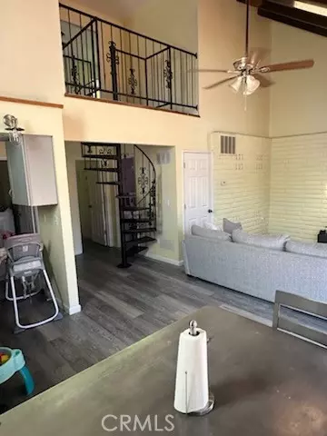 Entry Way - 2554 Merced St, Snelling, CA 95369 photo 4 of 7
