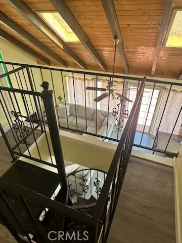 Entry Way - 2554 Merced St, Snelling, CA 95369 photo 6 of 7