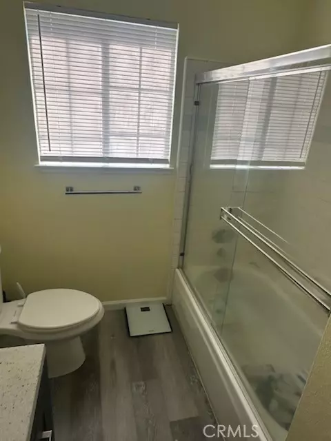 Bath - 2554 Merced St, Snelling, CA 95369 photo 3 of 3