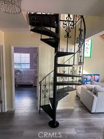 Entry Way - 2554 Merced St, Snelling, CA 95369 photo 5 of 7