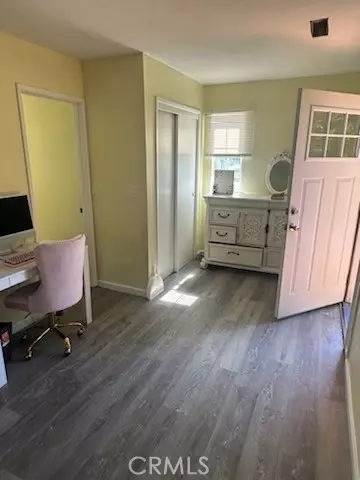 Entry Way - 2554 Merced St, Snelling, CA 95369 photo 7 of 7