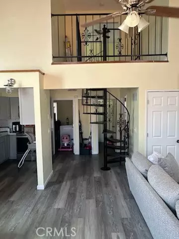 Entry Way - 2554 Merced St, Snelling, CA 95369 photo 1 of 7