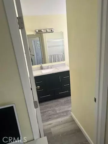 Other - 2554 Merced St, Snelling, CA 95369 photo 8 of 14