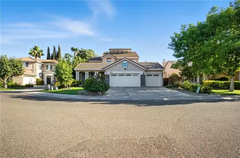 1958 Fall Brook Ct, Merced, CA 95340