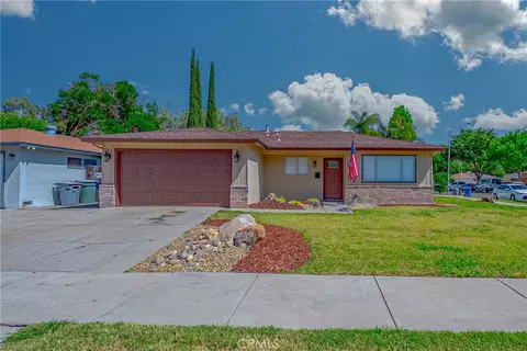 1615 Loughborough Dr, Merced, CA 95348