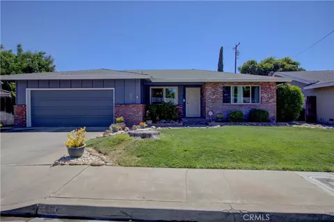684 Vallie Ct, Merced, CA 95340