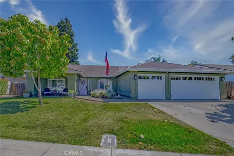 1266 Panorama Point Ct, Merced, CA 95340 photo 1