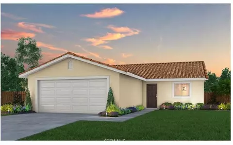 791 Brent Ct, Merced, CA 95341 photo 1