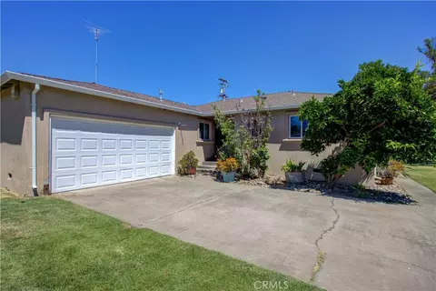 1301 Kingsbury Ave, Modesto, CA 95350