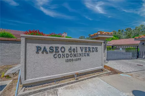 1305 Paseo Redondo Dr, Merced, CA 95348