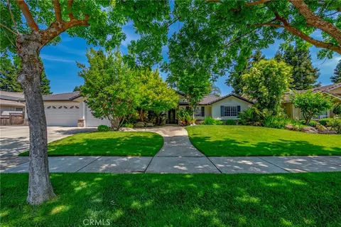 625 Redwing Dr, Merced, CA 95340