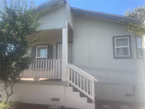 2240 Golden Oak Ln #147, Merced, CA 95341