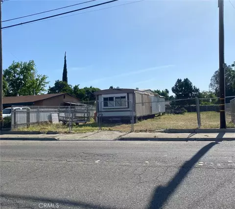 350 W Avenue Ave S, Turlock, CA 95380