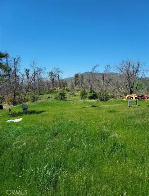 3109 Wild Dove Ln, Mariposa, CA 95338