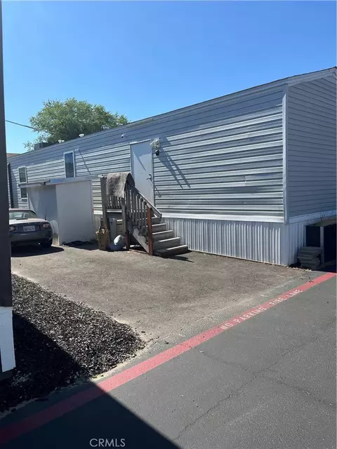 2324 Olive Ave #13, Atwater, CA 95301