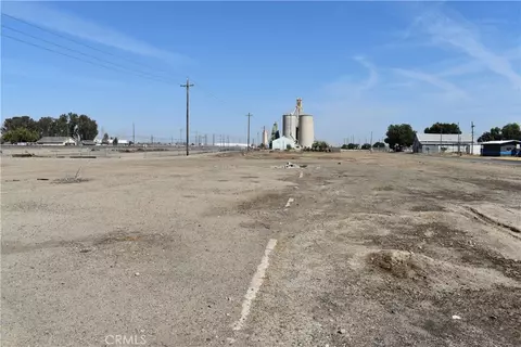 430 Front, Chowchilla, CA 93610 photo 5