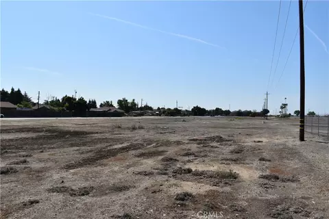 430 Front, Chowchilla, CA 93610 photo 2
