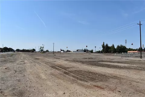 430 Front, Chowchilla, CA 93610