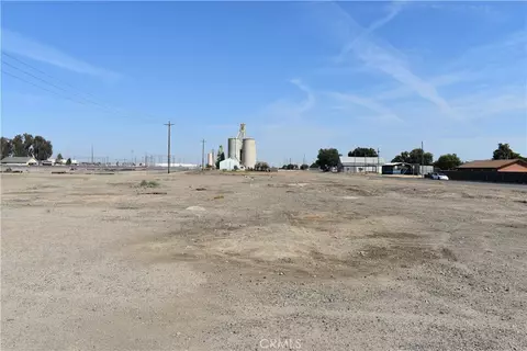 430 Front, Chowchilla, CA 93610 photo 6