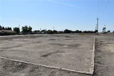 430 Front, Chowchilla, CA 93610 photo 3
