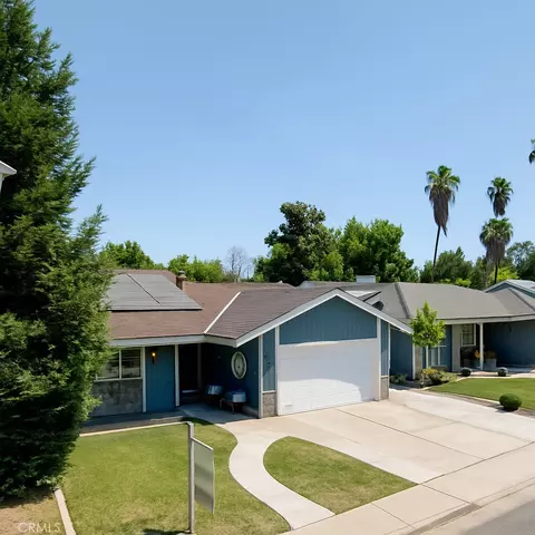 429 Gail Ct, Merced, CA 95348