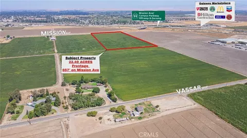 0 Mission Ave, Merced, CA 95341 photo 11