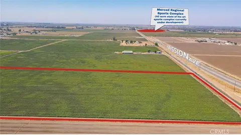 0 Mission Ave, Merced, CA 95341 photo 7
