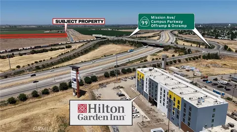 0 Mission Ave, Merced, CA 95341 photo 13