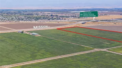 0 Mission Ave, Merced, CA 95341 photo 9