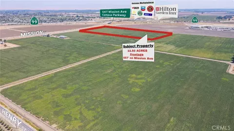 0 Mission Ave, Merced, CA 95341 photo 10