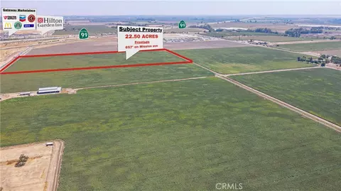 0 Mission Ave, Merced, CA 95341 photo 8