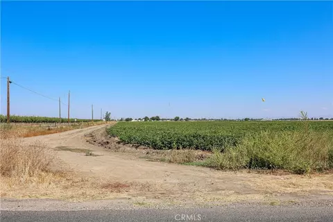 0 Mission Ave, Merced, CA 95341 photo 26