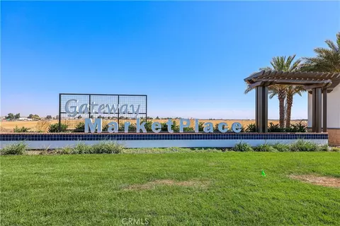 0 Mission Ave, Merced, CA 95341 photo 22