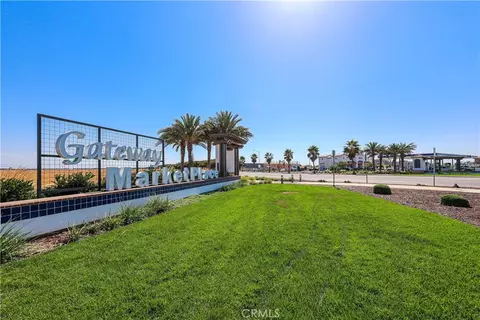 0 Mission Ave, Merced, CA 95341 photo 21