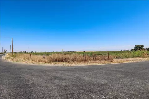 0 Mission Ave, Merced, CA 95341 photo 25