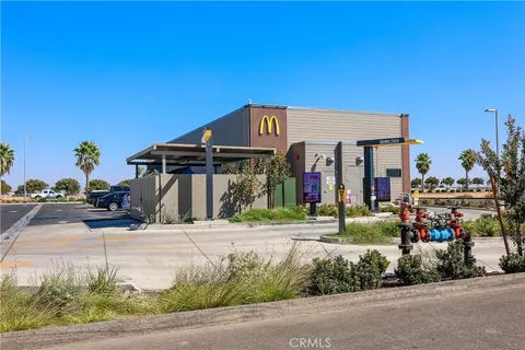 0 Mission Ave, Merced, CA 95341 photo 17