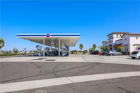 0 Mission Ave, Merced, CA 95341 photo 16