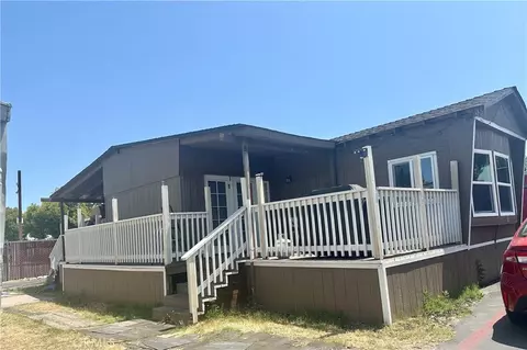 2355 Atwater Blvd #1, Atwater, CA 95301