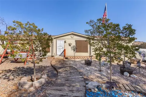 9700 Paraje Way, La Grange, CA 95329