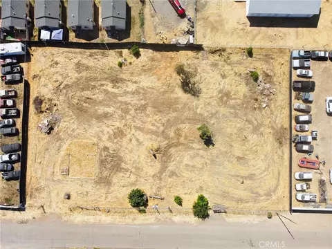 1071 Andregg Ave, Merced, CA 95340