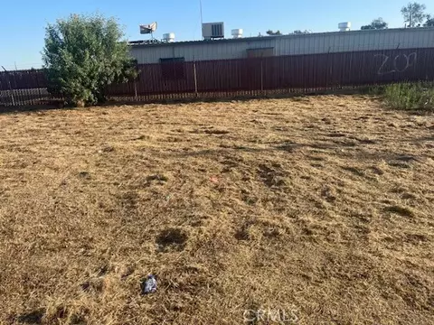 2294 Olive Ave, Atwater, CA 95301