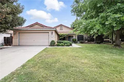 1620 Fairway Dr, Atwater, CA 95301