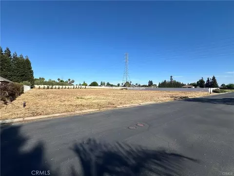 3216 Heather Glen Ln, Atwater, CA 95301
