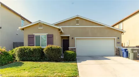 635 Pegasus Dr, Merced, CA 95348