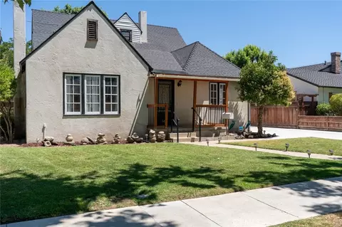 642 Adams Ave, Los Banos, CA 93635