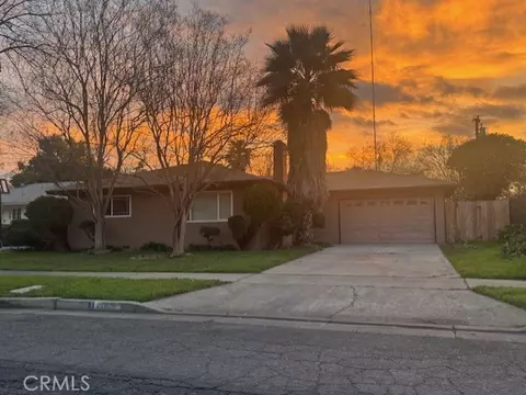 2720 Glen Ave, Merced, CA 95340
