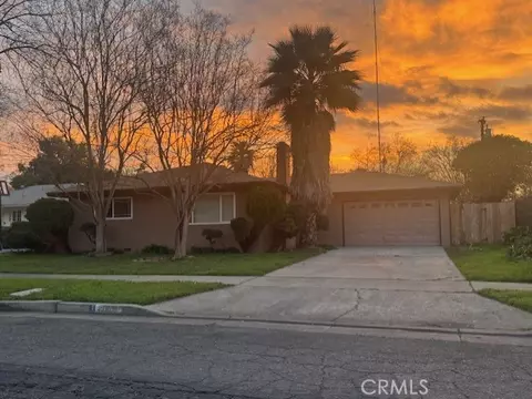 2720 Glen Ave, Merced, CA 95340