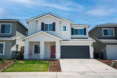 682 Cadiz Ave, Merced, CA 95341 photo 1