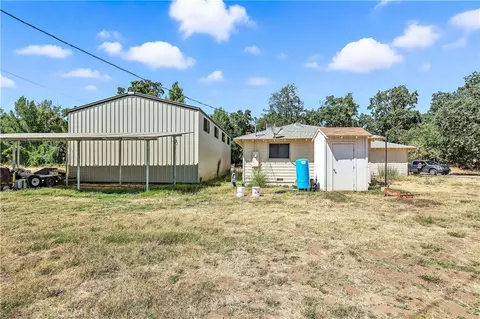 6345 Merced Falls Rd, Snelling, CA 95369 photo 7