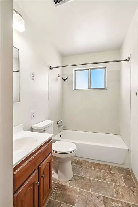 6345 Merced Falls Rd, Snelling, CA 95369 photo 21